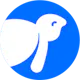 Patara APP