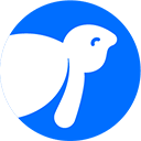 Patara APP logo