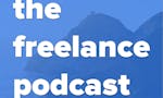 The Freelance Podcast - 027: Scheduling image