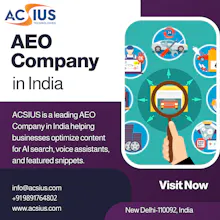 Organic SEO Services India gallery image