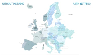 INSTAD.IO gallery image