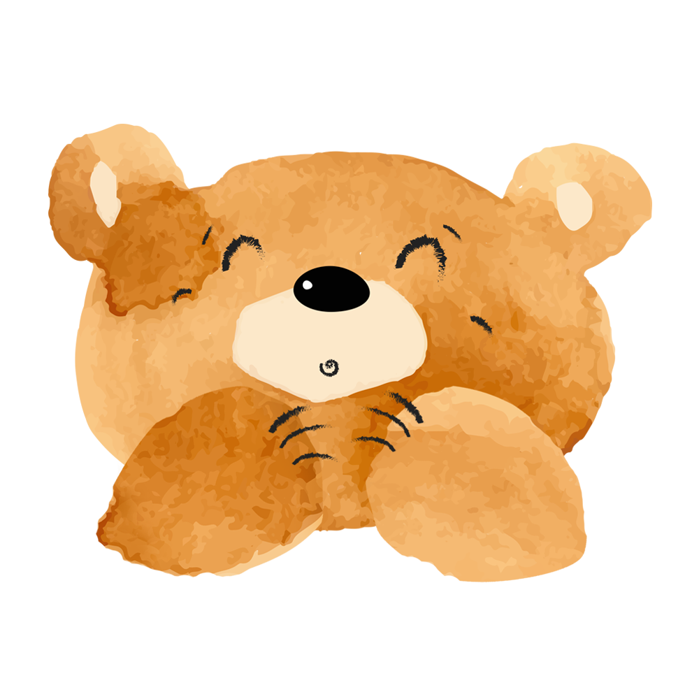 Fight Depression gallery image