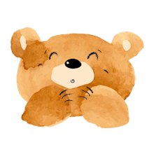 Fight Depression gallery image