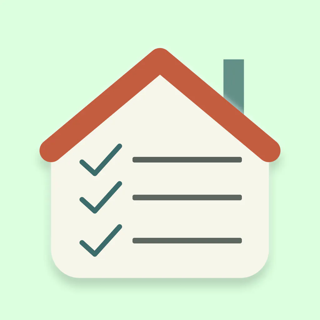 TidyHelper