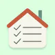 TidyHelper