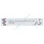 Tretinoin: Skin Care - Dealonpill