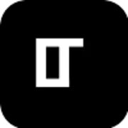 TraceLess