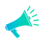 Discord Advertiser