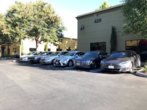 Smartcar Office Hour Series: Under the Hood gallery image