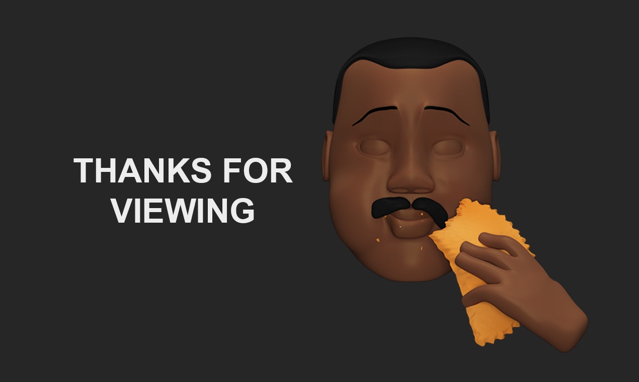 Marcus Garvey Stickers gallery image