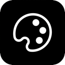 Image Color Picker AI