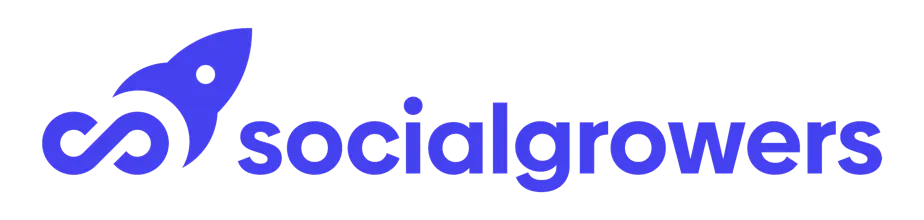 Socialgrowers gallery image