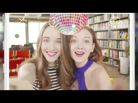 lollicam gallery image