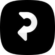 Reforge logo