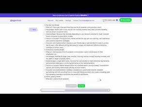 Revewiz gallery image