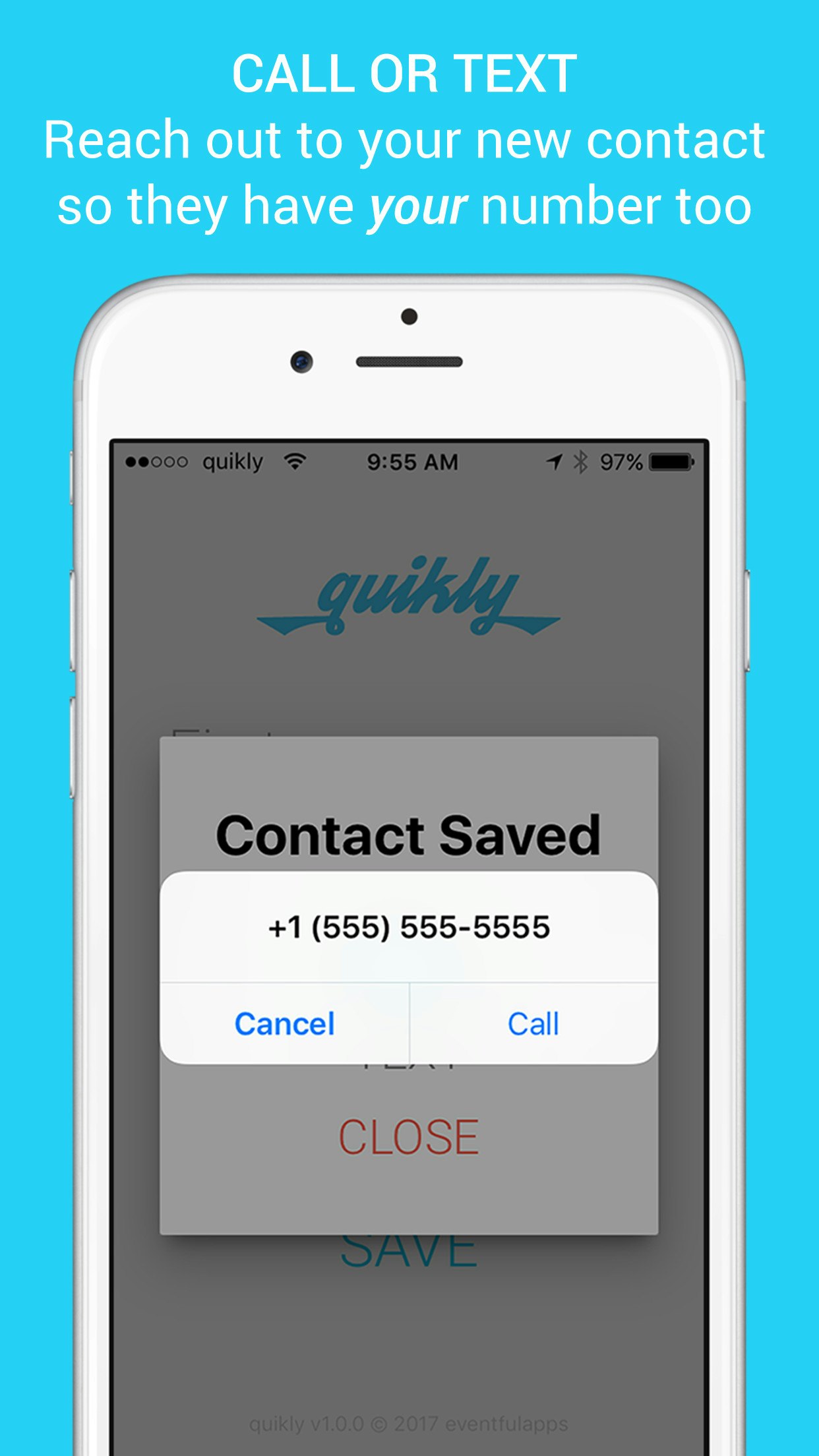 quikly gallery image