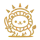 OpenIran