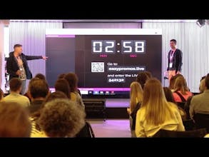 Easypromos Live gallery image