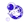 GalacticalAI