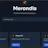 Merondis