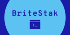 BriteStak WebUtils
