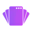 SevenKeep