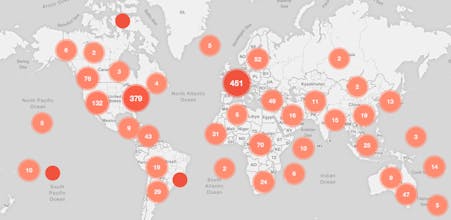 Open Data Inception gallery image