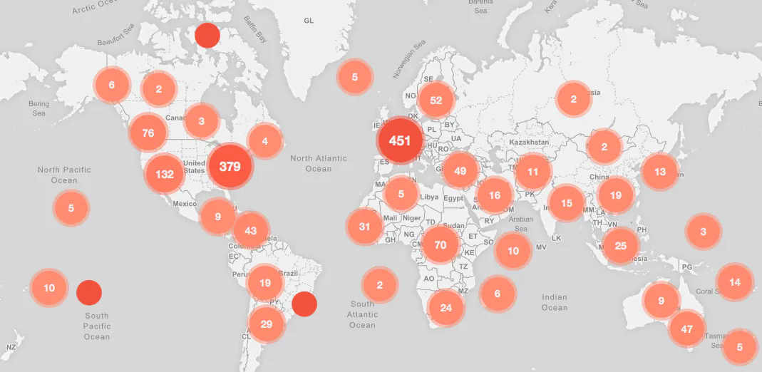 Open Data Inception Image