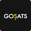 Bitcoin Rewards Card by GoSats