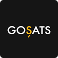 Bitcoin Rewards Card by GoSats