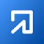 CryptoReach: Coin, Crypto News