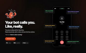 clawr.ing gallery image