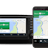 Android Auto