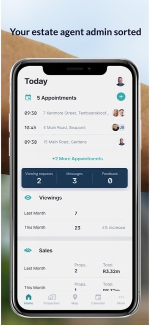 Roundr gallery image