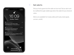 MakeYourStats gallery image
