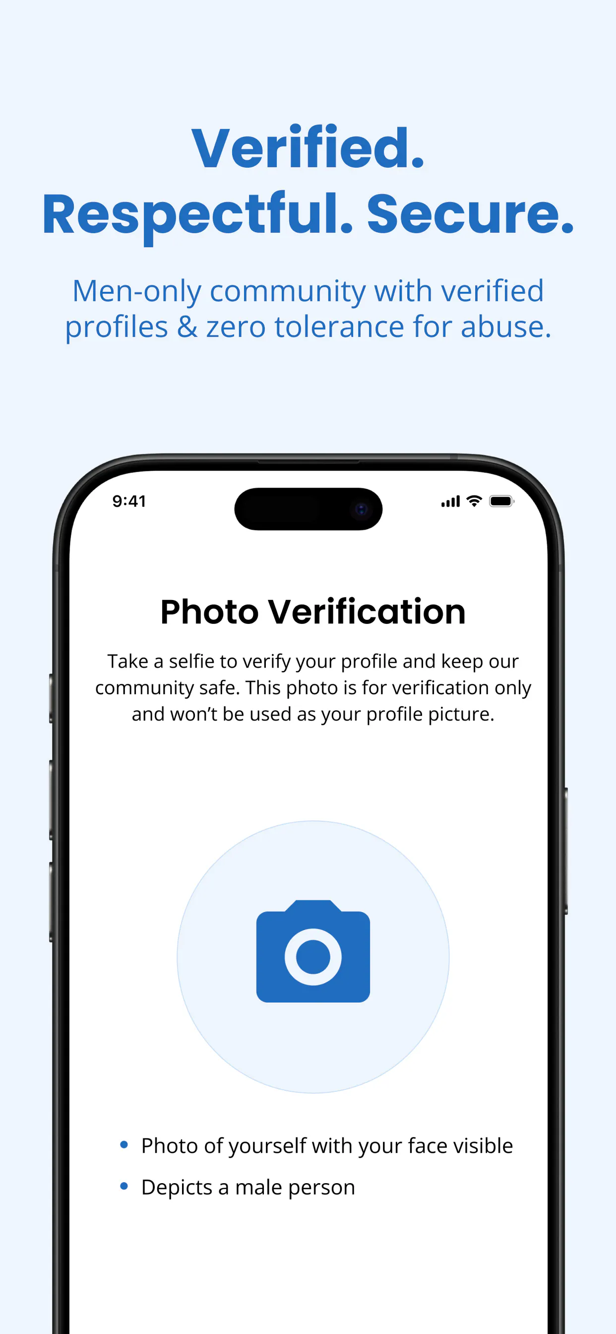 DadConnect gallery image