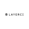 Show Layer