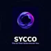 Someone You Can Count On (SYCCO)