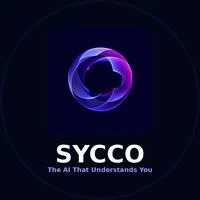 Someone You Can Count On (SYCCO) logo