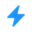 Shotsify – AI Product Photo Enhancer