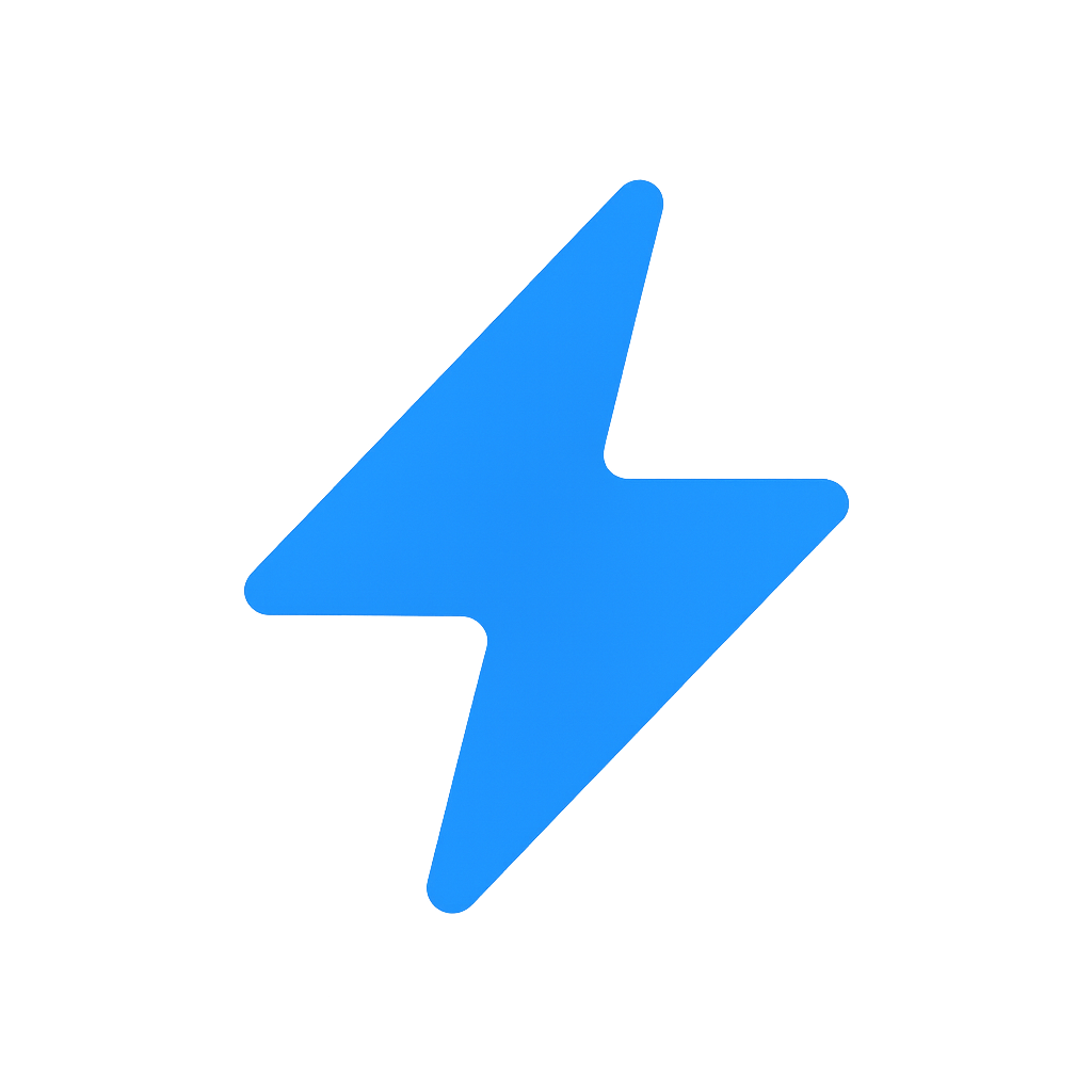Shotsify – AI Produc... logo