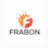FRABON