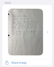 OCR Wiz gallery image