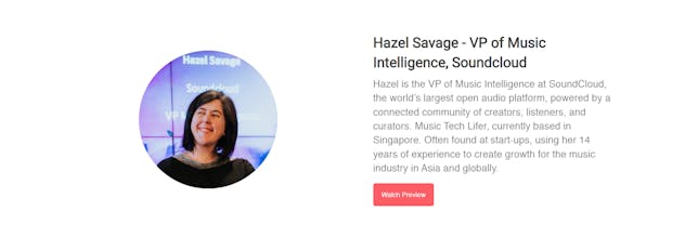 Marketer of the Month: ChatGPT gallery image