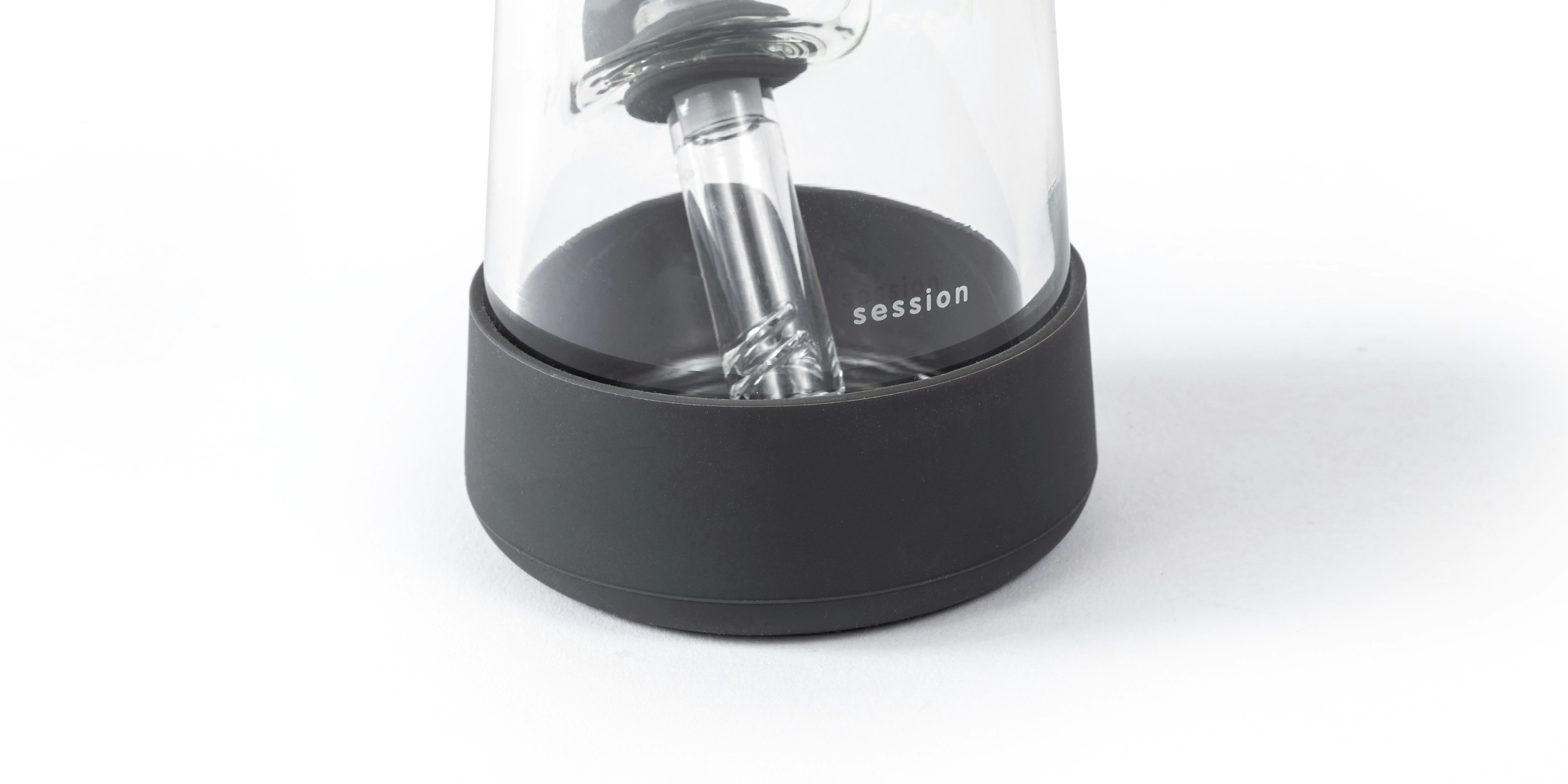 Session Goods Bong gallery image