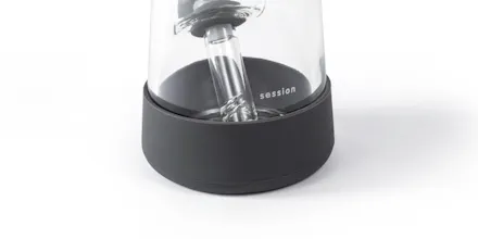 Session Goods Bong gallery image