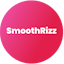 SmoothRizz