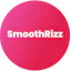 SmoothRizz