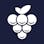 Grape | Atlassian Messenger