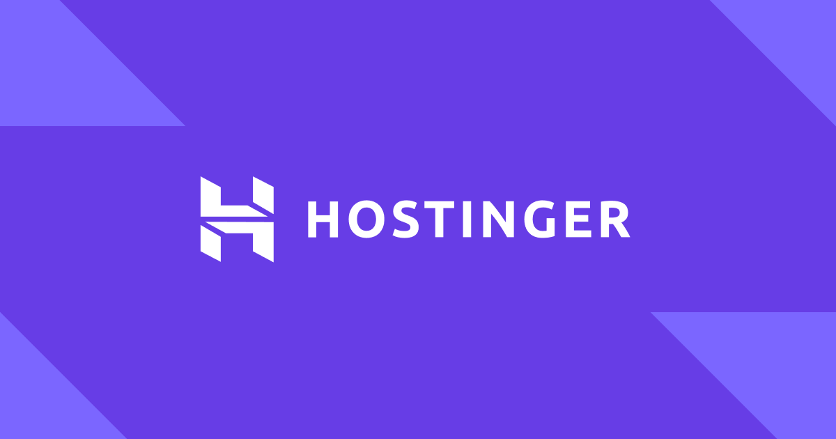 Hostinger | 1-Click OpenClaw gallery image